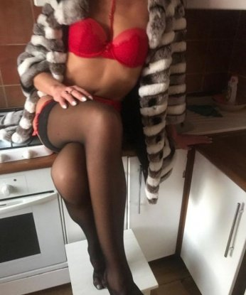 Анкета проститутки Аделина - город Кахиб, 27 лет, №9629